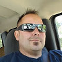 Profile Picture of Shane Christiansen (@shane-christiansen-4) on Quora