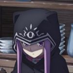 Profile Picture of Jason Van Loan (@_vanhorn_) on Instagram