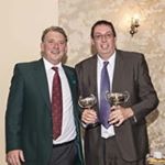 Profile Picture of William Colquhoun (@william.colquhoun.90) on Instagram