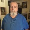 Profile Picture of Keith Lowery437 (@@keithlowery5) on Tiktok