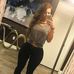 Profile Picture of Ruth Schatz (@ruth.schatz.967) on Facebook