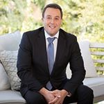 Profile Picture of Michael Giuffrida (@mike_giuffrida) on Instagram