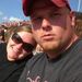 Profile Picture of David Leezer (@dleezer) on Pinterest