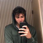 Profile Picture of Kenneth Commer (@Kenneth-Commer) on Facebook