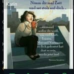 Karin Walther - Facebook Profile Picture of Karin Walther (@karin.walther.31) on Facebook