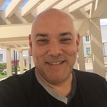 Profile Picture of Reynaldo Hidalgo (@hidalgoreynaldo) on Instagram