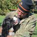 Profile Picture of Darrell Wolf (@darrell.wolf.79) on Facebook