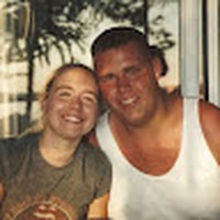 Profile Picture of Brynn Phillips (@brynn-phillips-8) on Quora