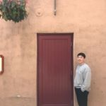 Profile Picture of EUNJAE KIM (@ekim130) on Instagram