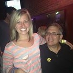 Profile Picture of Robert Rosenbloom (@imdarose) on Instagram