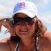 Profile Picture of Lora HicksThorsby (@lora.hicksthorsby) on Facebook