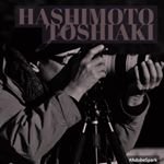 Profile Picture of Toshiaki Hashimoto (@sherry.doyle.31542) on Instagram