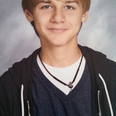 Profile Picture of Jonathan Brauer (@JonathanBrauer5) on Twitter