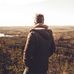 Profile Picture of Adam Strandberg (@adam.strandberg.5) on Facebook