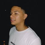 Profile Picture of Juan Guerrero (@juanxguerrero) on Instagram