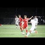 Profile Picture of Andrew Neumeyer (@aneumeyer7) on Instagram
