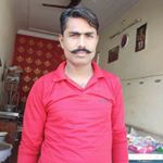 Profile Picture of Sultan Singh (@sultansingh997) on Instagram