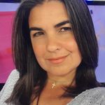 Profile Picture of verónica ressia (@veroressia) on Instagram