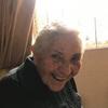 Profile Picture of franklin hernan jaramillo altami (@franklinhernanjar) on Tiktok
