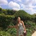 Profile Picture of Sara Lotgering (@saralotgering) on Pinterest