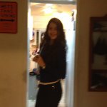 Profile Picture of Frady Kolbrener (@fradykolbrener) on Instagram