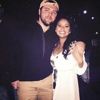 Alex Martino - Quora Profile Picture of Alex Martino (@alex-martino-11) on Quora