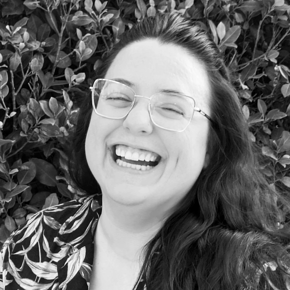 Profile Picture of Mackenzie Brogdon (@mbrog20) on Poshmark