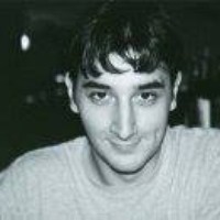Profile Picture of Andrei Ionescu (@andrei-ionescu-21) on Quora