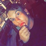 Profile Picture of Joe Riddle (@harambe_real_) on Instagram
