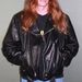 Profile Picture of Michael Perigo (@mikeperigo) on Pinterest