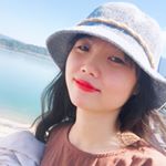 Profile Picture of Bích Đinh (@dinhthuyngocbich) on Instagram