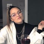 Profile Picture of Florence Dufour (@flou.rocca) on Instagram