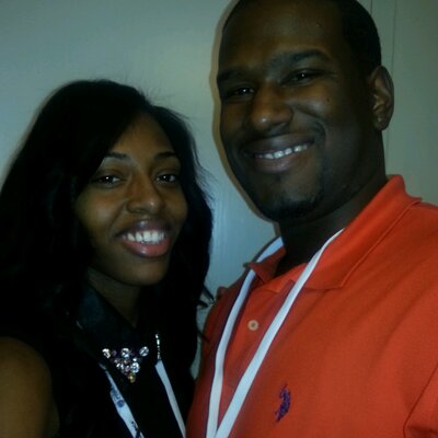 Profile Picture of Jeff Ricardo III (@closers6002k15) on Twitter