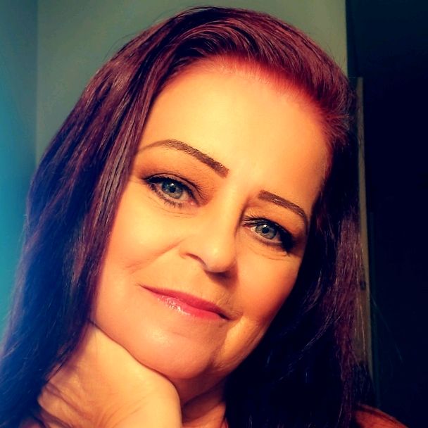 Profile Picture of user5872705284520 (@@loriashaffer) on Tiktok