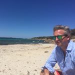 Profile Picture of Dan Tregoning (@dan.tregoning) on Instagram