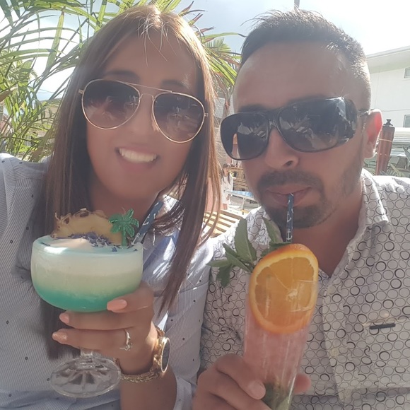 Profile Picture of Nataliz Natalia (@nataliznatalia) on Poshmark