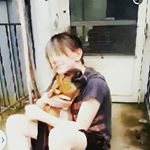 Profile Picture of James (@james._.bellows2) on Instagram