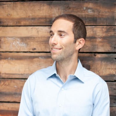 Profile Picture of Adam Rosen (@osuadamr) on Twitter