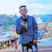 Profile Picture of Joseph Cardinal Jeph (@joseph.cardinal.712) on Facebook
