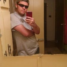 Profile Picture of Michael Grubb (@mike15grubb) on Twitter