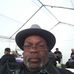 Profile Picture of Sheldon Walker (@sheldon.walker.7127) on Facebook