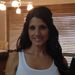 Profile Picture of Joellen Scala (@joellen421) on Pinterest