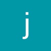 Profile Picture of jason buthz (@@qqeerffchjbkklom) on Tiktok