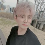Profile Picture of 김별 (@kb0780) on Instagram