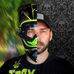 Profile Picture of Jimmy Perdomo (@jimmy.perdomo) on Facebook