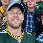 Profile Picture of Alex Tanner (@abtalex) on Instagram