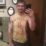 Profile Picture of Randall Holland (@scottholland2014) on Instagram