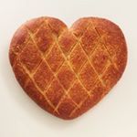 Profile Picture of Glenn Smith (@mr_loafer_loafer) on Instagram
