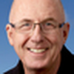 Profile Picture of Peter Morris (@Peter Morris Photo) on Flickr