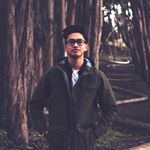 Profile Picture of Vinson Gotingco (@gobeano) on Instagram